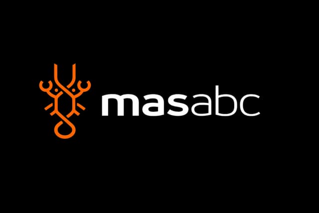 MASABC