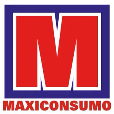 Maxiconsumo