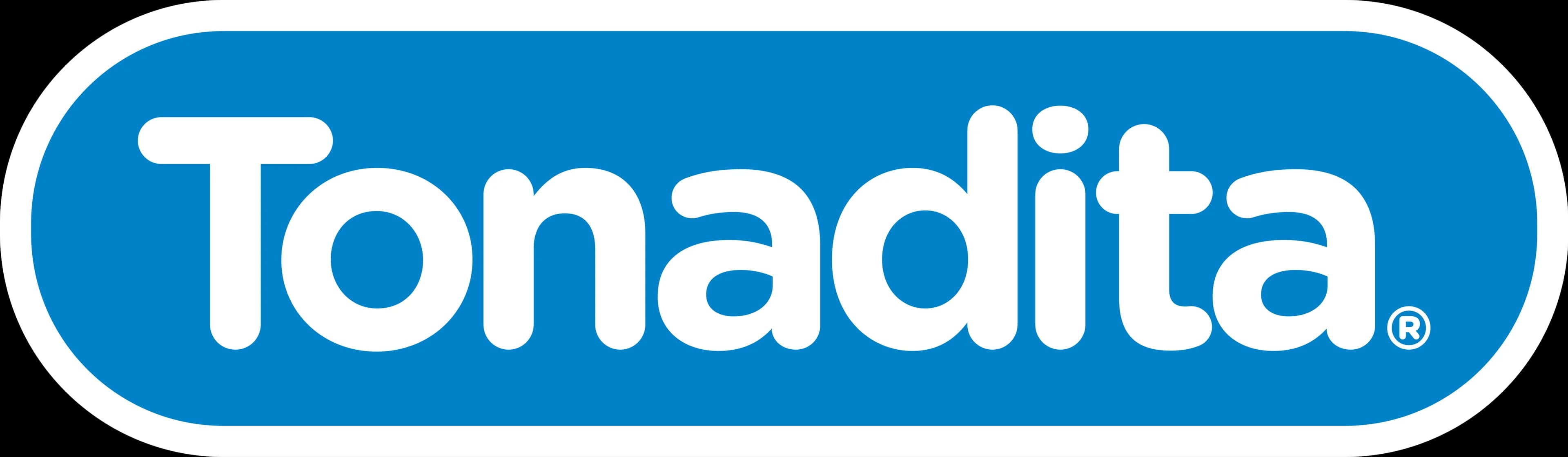 Logo de Tonadita