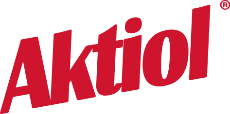 Logo de Aktiol