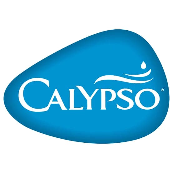 Logo de Calypso