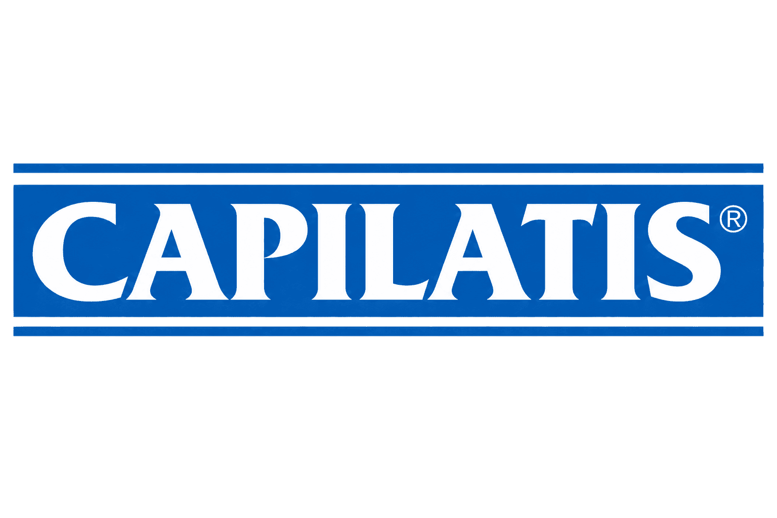 Logo de Capilatis