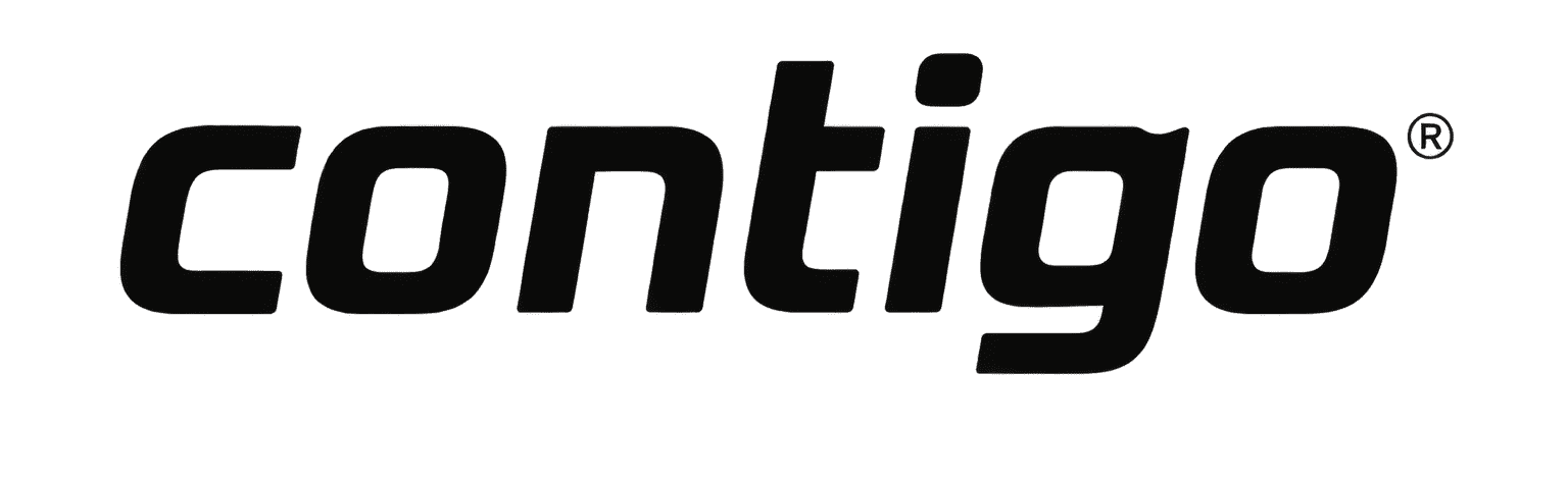 Logo de Contigo