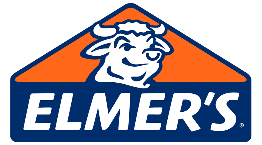 Logo de Elmers