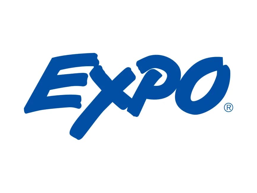 Logo de Expo