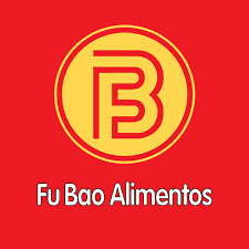 Logo de Fu Boo Alimentos