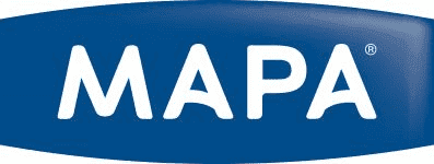 Logo de MAPA