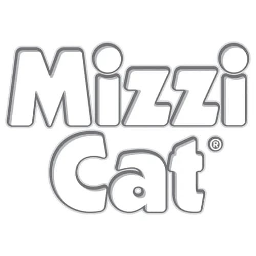 Logo de Mizzi Cat