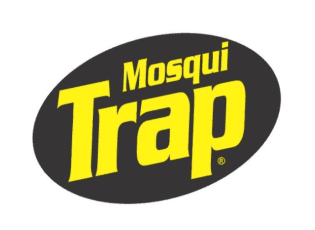 Logo de MosquiTrap