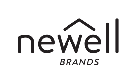 Logo de Newell