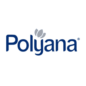 Logo de Polyana