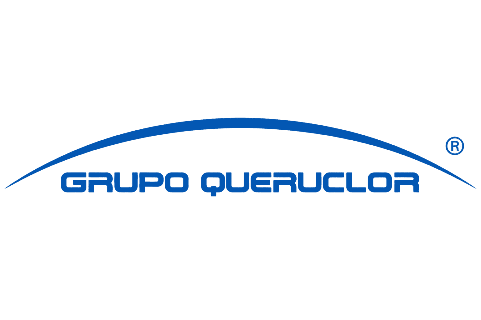 Logo de Queruclor