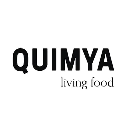 Logo de Quimya