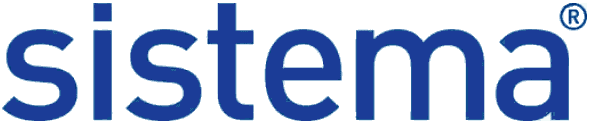 Logo de Sistema