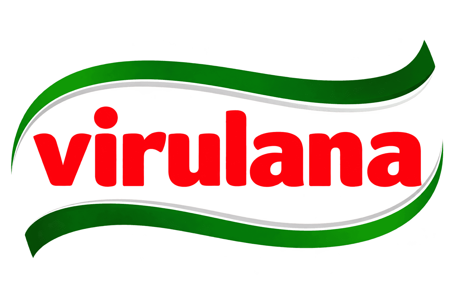 Logo de Virulana