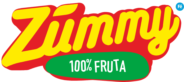Logo de Zummy