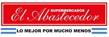 El abastecedor