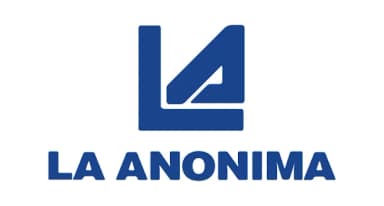 La anonima