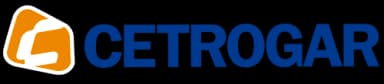 Cetrogar