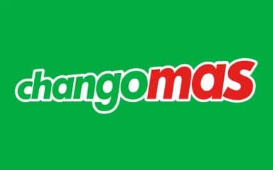 Chango mas