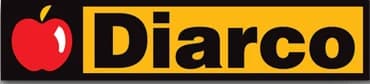 Diarco