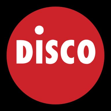 Disco