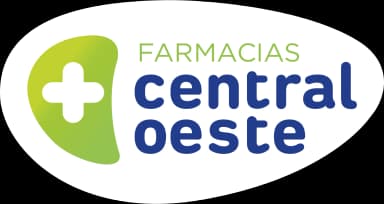 Farmacia central oeste