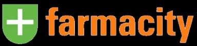 Farmacity