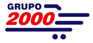 Grupo 2000