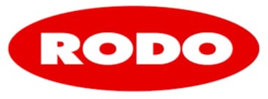 Rodo