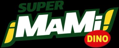 Super mami