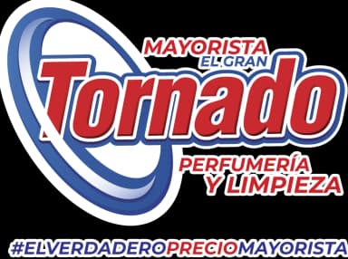 Tornado