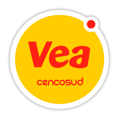 Vea