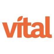 Vital